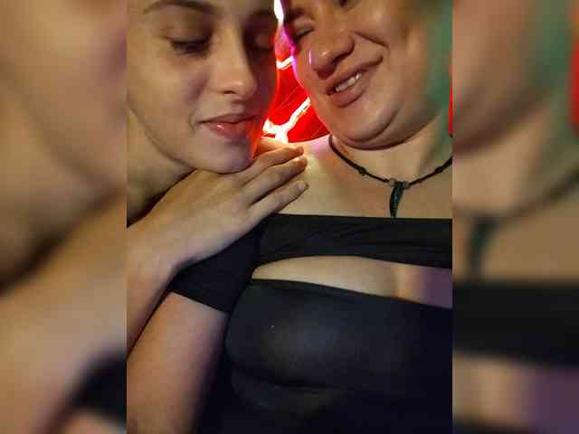 2Laski2