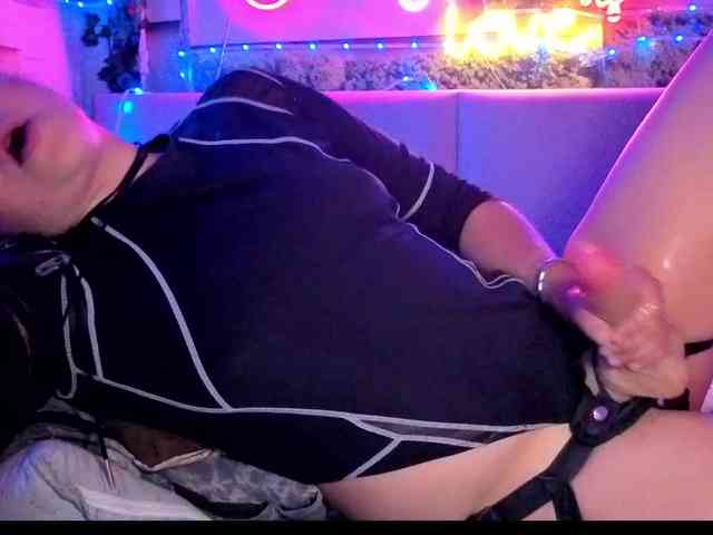 2Laski2 Sex Cam Show