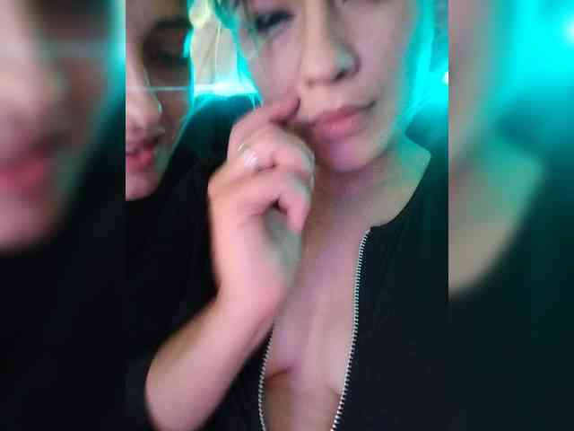 2Laski2 webcam