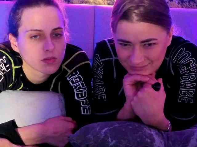 2Laski2 webcam