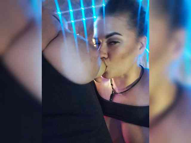 Model: 2Laski2