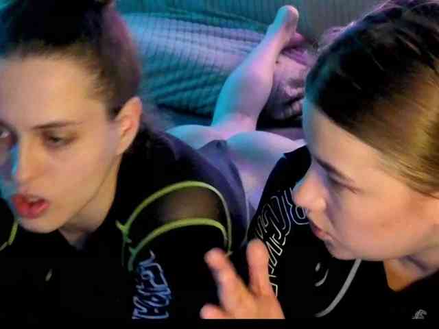 2Laski2 webcam