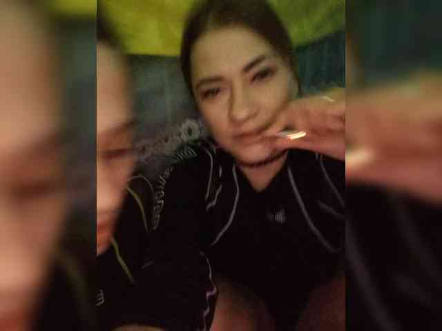 2Laski2 webcam