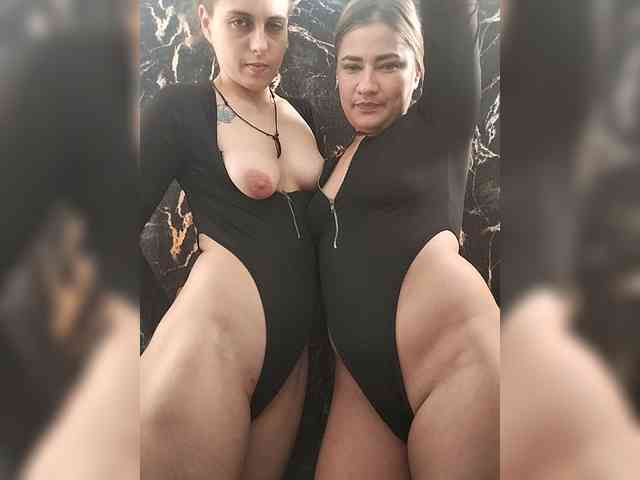 Модель: 2Laski2