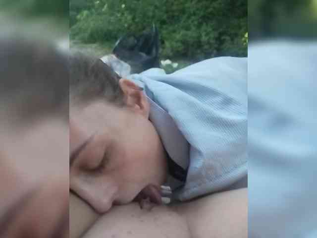 2Laski2