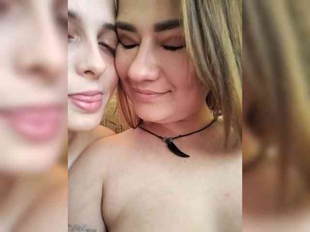 2Laski2