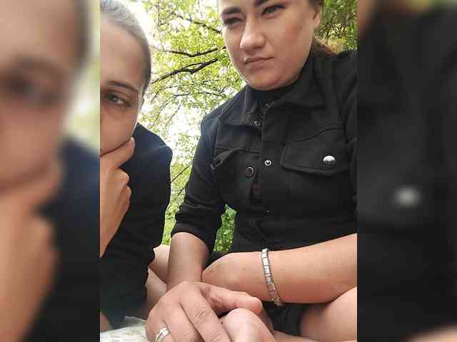 2Laski2