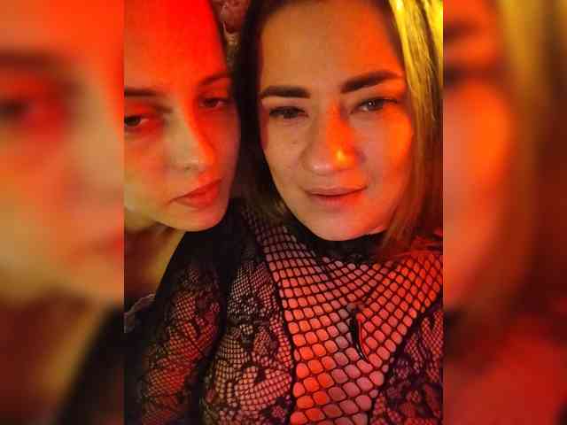 2Laski2