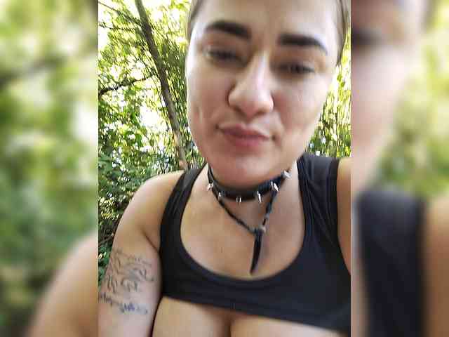 2Laski2