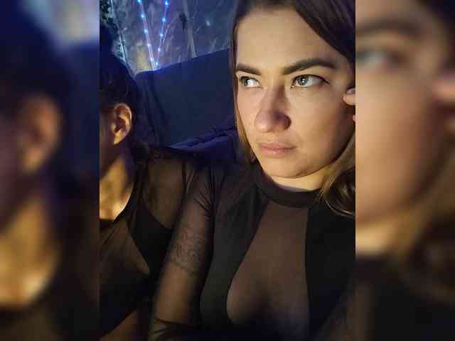 2Laski2
