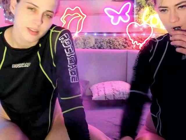 2Laski2 webcam