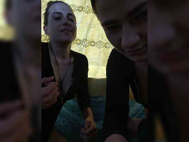 2Laski2
