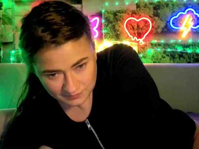 2Laski2 webcam