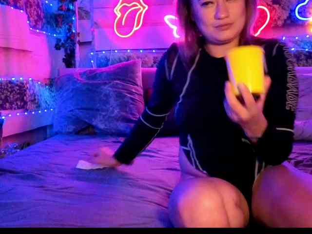 2Laski2 Sex Cam Show