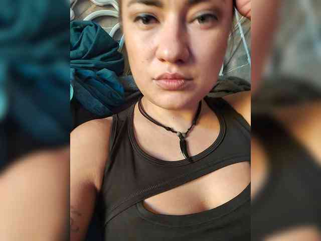 2Laski2 webcam