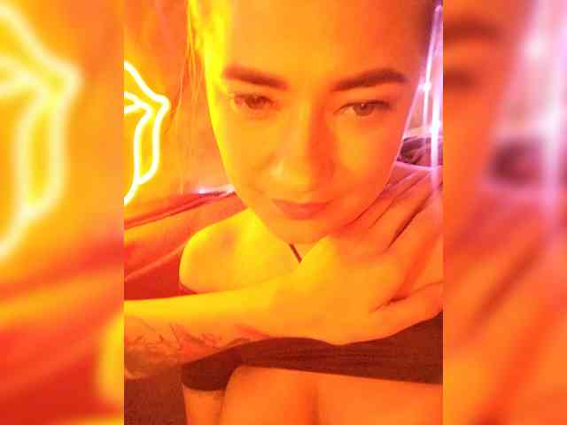 2Laski2 webcam