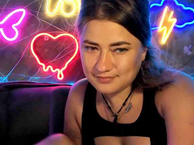 2Laski2 webcam