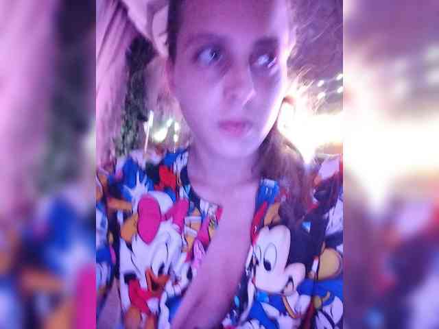 2Laski2