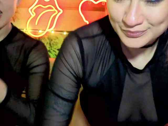 2Laski2 webcam