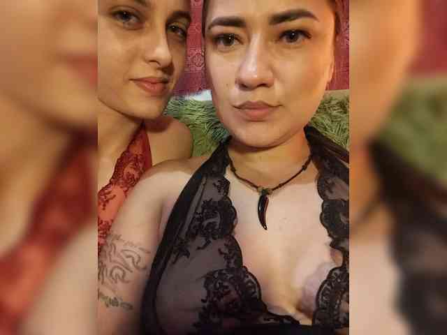 2Laski2