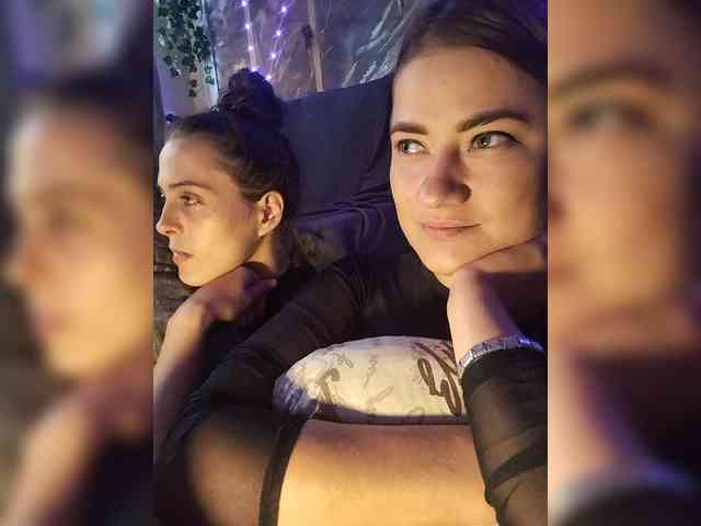 2Laski2