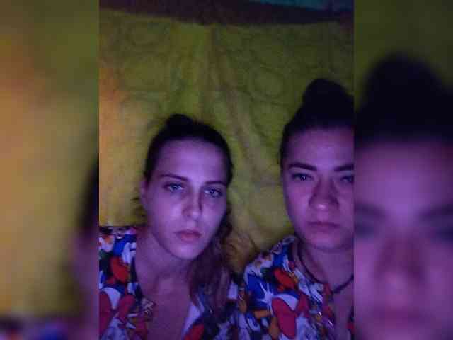 2Laski2