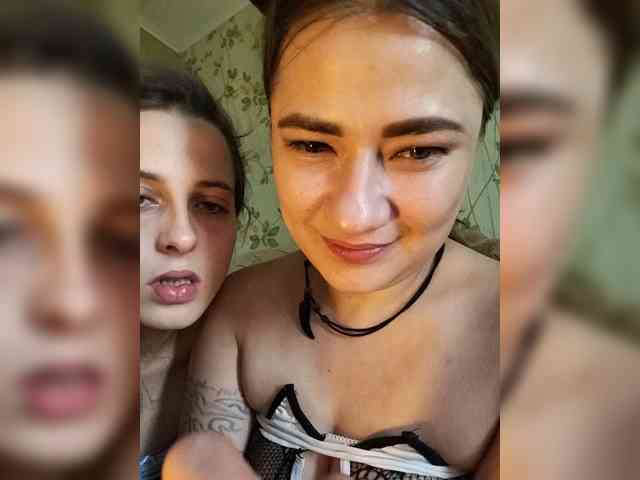 2Laski2 webcam