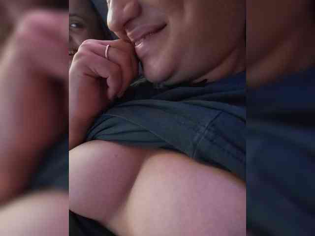 2Laski2 webcam
