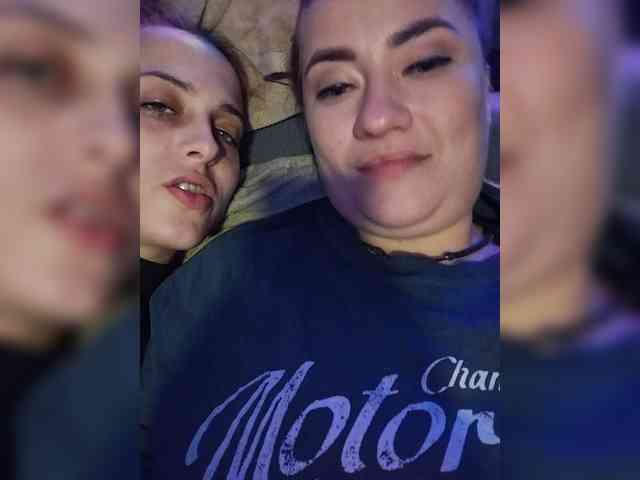 Model: 2Laski2