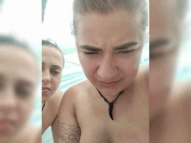 2Laski2