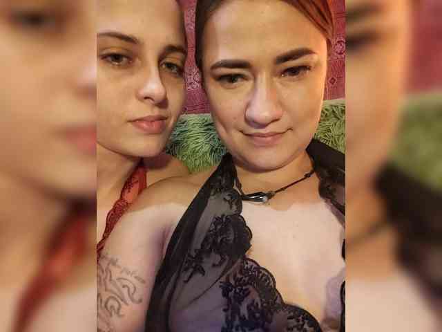 2Laski2