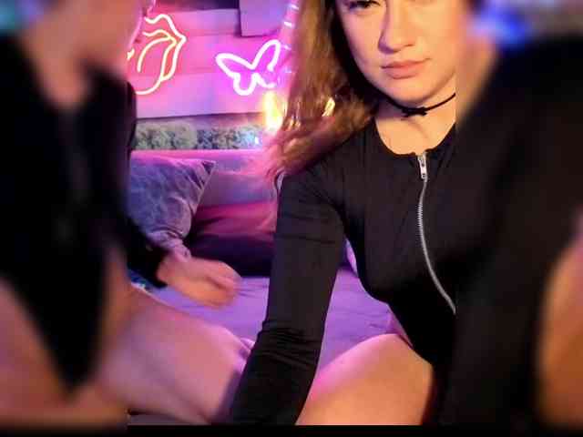 2Laski2 webcam