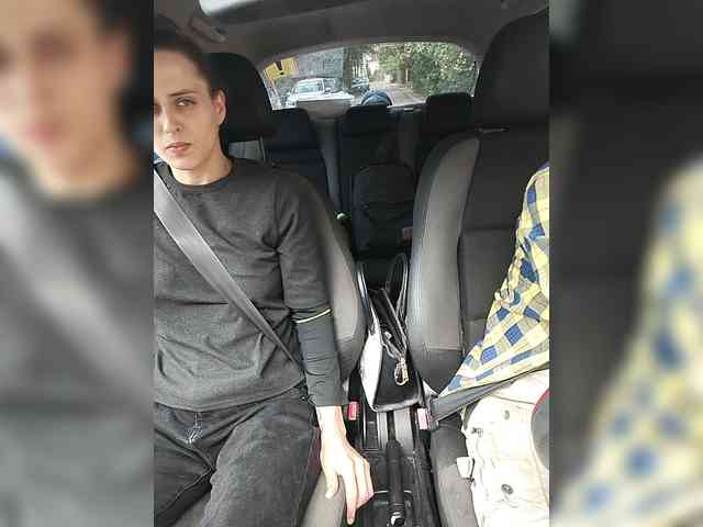2Laski2 webcam