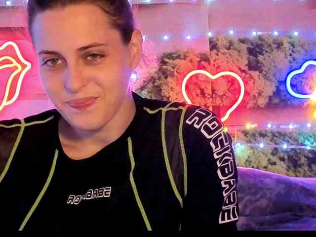 2Laski2 webcam