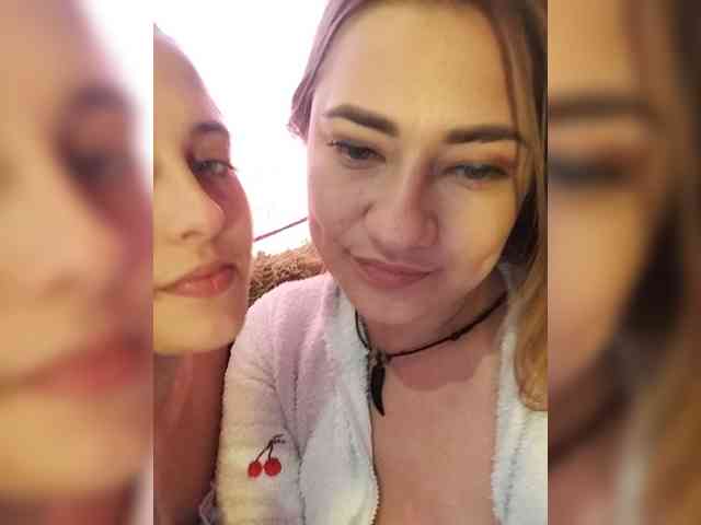 Modella: 2Laski2