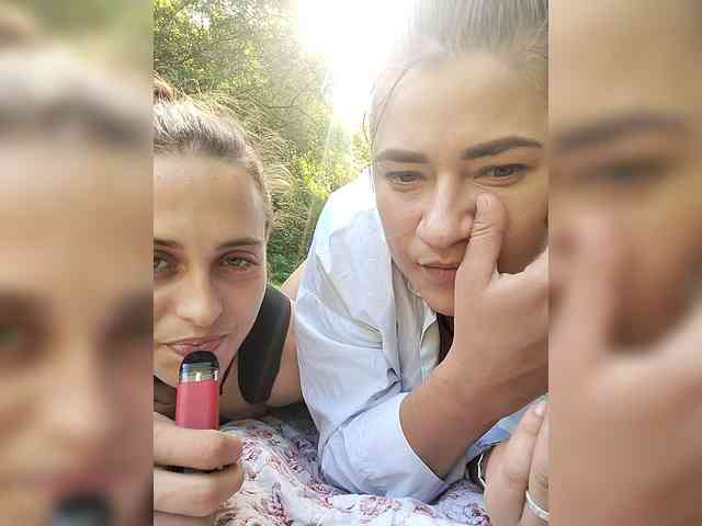 2Laski2 webcam