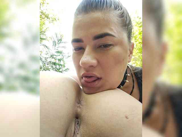 2Laski2