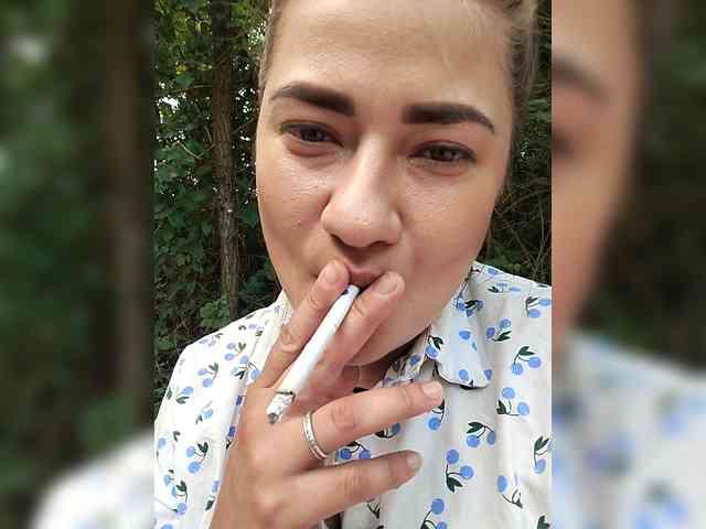 Model: 2Laski2
