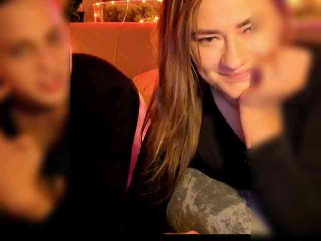 2Laski2 Sex Cam Show