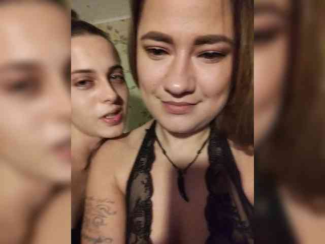 2Laski2 webcam