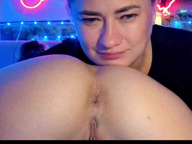 2Laski2 Sex Cam Show