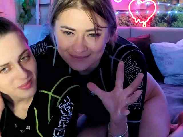 2Laski2