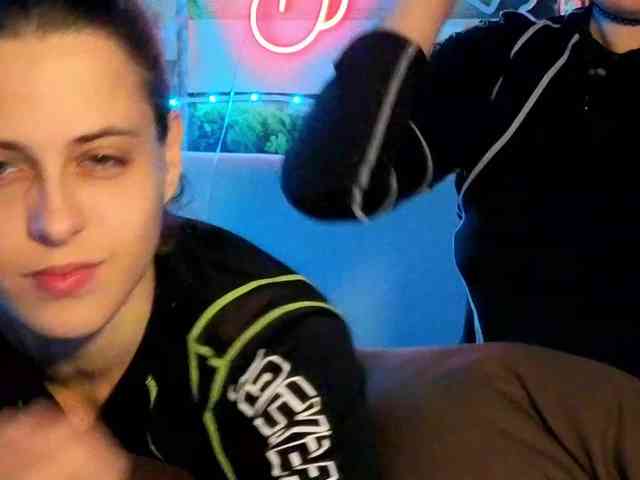 2Laski2 2Laski2