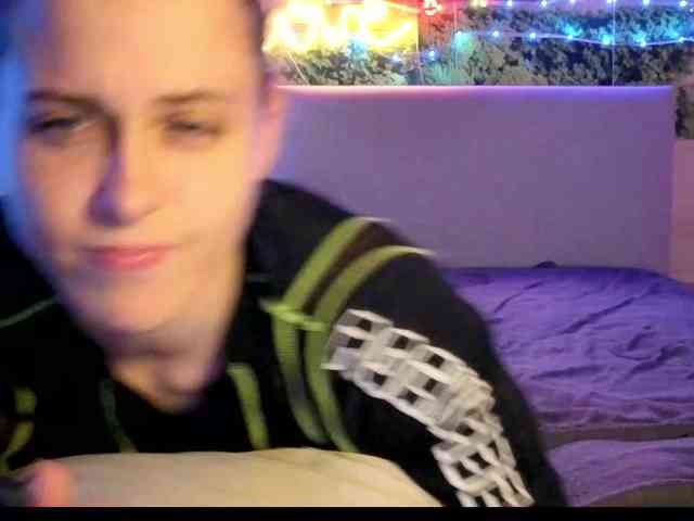 2Laski2 webcam