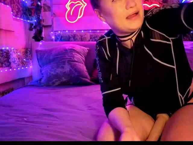 2Laski2 Sex Cam Show