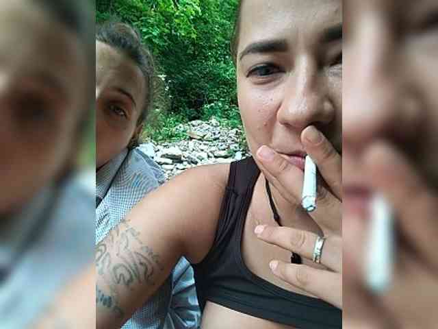 2Laski2