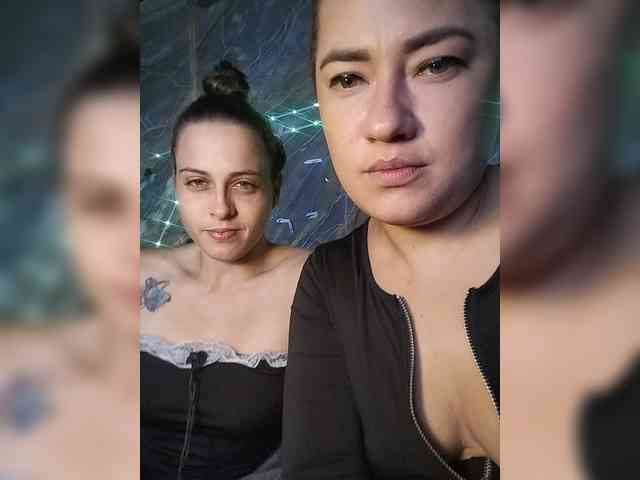 2Laski2