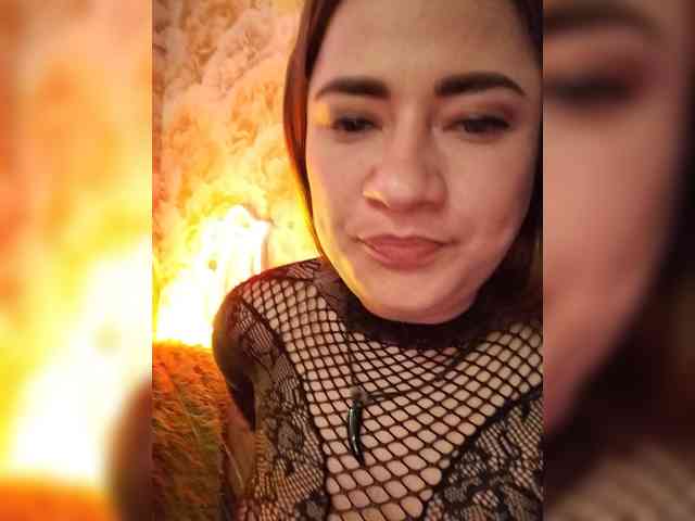 2Laski2 webcam