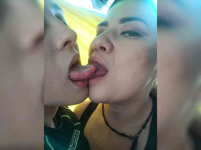 2Laski2
