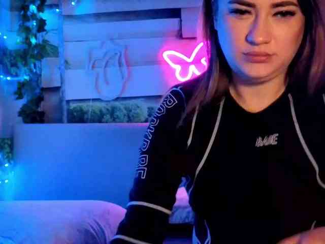 2Laski2 webcam